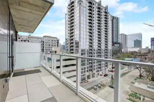 48 East Ave, Austin, TX 78701 - Photo 33