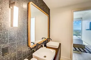 48 East Ave, Austin, TX 78701 - Photo 15