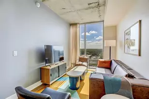 48 East Ave, Austin, TX 78701 - Photo 7