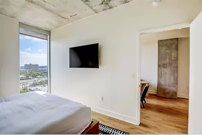 48 East Avenue #1305, Austin, TX 78701 - Photo 13