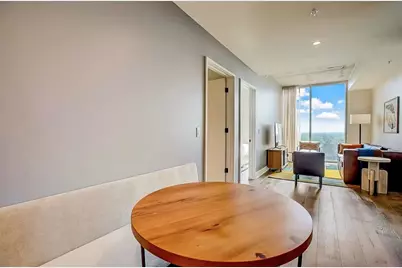 48 East Avenue #1305, Austin, TX 78701 - Photo 9