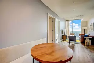 48 East Ave, Austin, TX 78701 - Photo 9