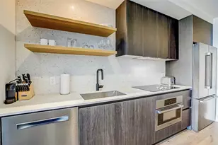 48 East Ave, Austin, TX 78701 - Photo 3
