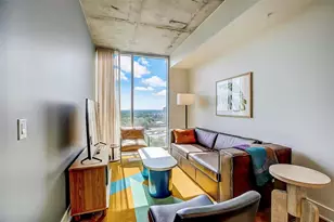 48 East Ave, Austin, TX 78701 - Photo 5