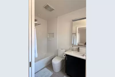 4710 Frontier Trail, Austin, TX 78745 - Photo 9