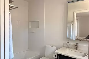4710 Frontier Trail, Austin, TX 78745 - Photo 9
