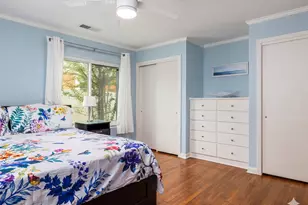 4710 Frontier Trail, Austin, TX 78745 - Photo 15