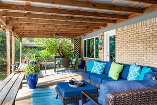 4710 Frontier Trail, Austin, TX 78745 - Photo 27