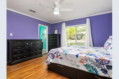4710 Frontier Trail, Austin, TX 78745 - Photo 13
