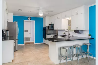 4710 Frontier Trail, Austin, TX 78745 - Photo 7