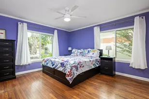 4710 Frontier Trail, Austin, TX 78745 - Photo 17