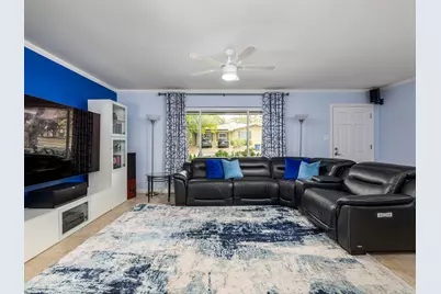 4710 Frontier Trail, Austin, TX 78745 - Photo 5