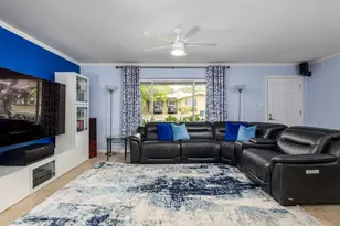 4710 Frontier Trail, Austin, TX 78745 - Photo 5