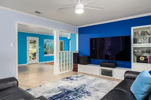 4710 Frontier Trail, Austin, TX 78745 - Photo 7