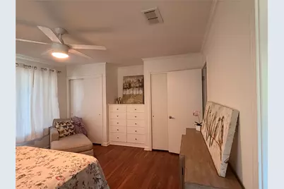 4710 Frontier Trail, Austin, TX 78745 - Photo 7