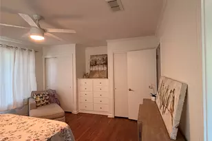 4710 Frontier Trail, Austin, TX 78745 - Photo 7