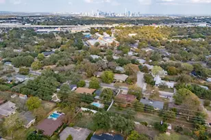 4710 Frontier Trail, Austin, TX 78745 - Photo 31