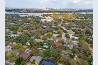 4710 Frontier Trail, Austin, TX 78745 - Photo 21