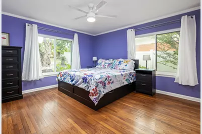 4710 Frontier Trail, Austin, TX 78745 - Photo 11