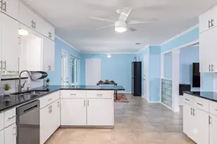 4710 Frontier Trail, Austin, TX 78745 - Photo 7