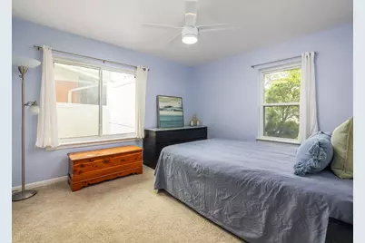 4710 Frontier Trail, Austin, TX 78745 - Photo 17