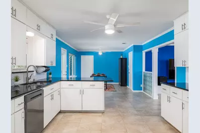 4710 Frontier Trail, Austin, TX 78745 - Photo 9