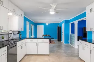 4710 Frontier Trail, Austin, TX 78745 - Photo 9