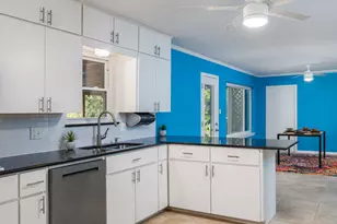 4710 Frontier Trail, Austin, TX 78745 - Photo 11
