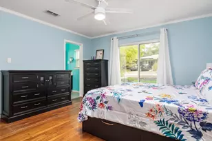 4710 Frontier Trail, Austin, TX 78745 - Photo 15