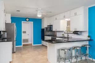 4710 Frontier Trail, Austin, TX 78745 - Photo 9