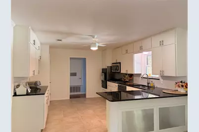 4710 Frontier Trail, Austin, TX 78745 - Photo 3