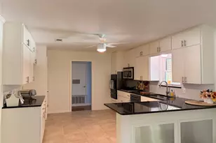 4710 Frontier Trail, Austin, TX 78745 - Photo 3