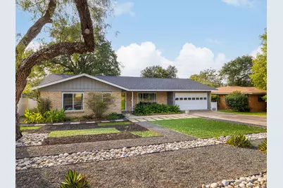 4710 Frontier Trail, Austin, TX 78745 - Photo 3