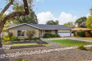 4710 Frontier Trail, Austin, TX 78745 - Photo 3
