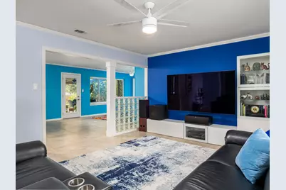 4710 Frontier Trail, Austin, TX 78745 - Photo 5