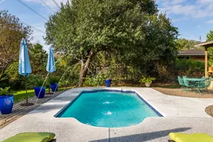 4710 Frontier Trail, Austin, TX 78745 - Photo 23