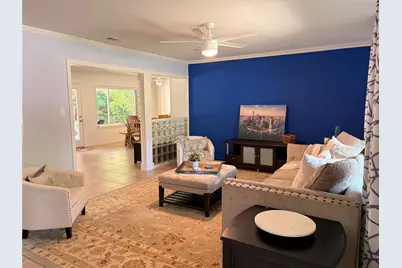 4710 Frontier Trail, Austin, TX 78745 - Photo 1