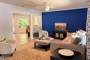 4710 Frontier Trail, Austin, TX 78745 - Photo 1