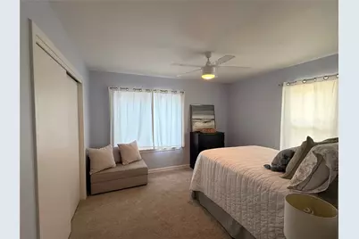 4710 Frontier Trail, Austin, TX 78745 - Photo 11