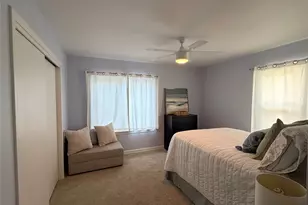 4710 Frontier Trail, Austin, TX 78745 - Photo 11