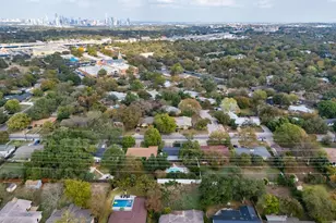 4710 Frontier Trail, Austin, TX 78745 - Photo 31