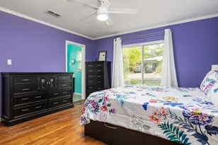 4710 Frontier Trail, Austin, TX 78745 - Photo 19
