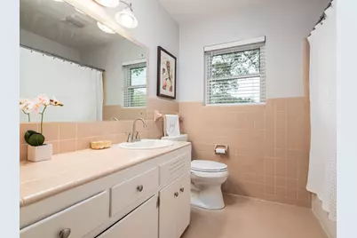 4710 Frontier Trail, Austin, TX 78745 - Photo 21