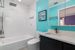4710 Frontier Trail, Austin, TX 78745 - Photo 19