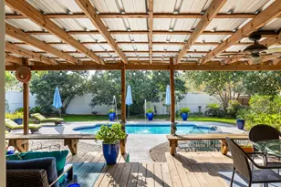 4710 Frontier Trail, Austin, TX 78745 - Photo 25