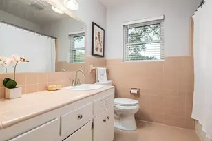 4710 Frontier Trail, Austin, TX 78745 - Photo 21