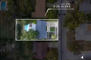 4710 Frontier Trail, Austin, TX 78745 - Photo 19