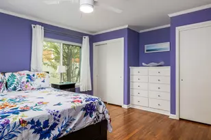 4710 Frontier Trail, Austin, TX 78745 - Photo 17