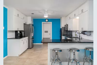 4710 Frontier Trail, Austin, TX 78745 - Photo 11