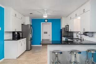 4710 Frontier Trail, Austin, TX 78745 - Photo 11